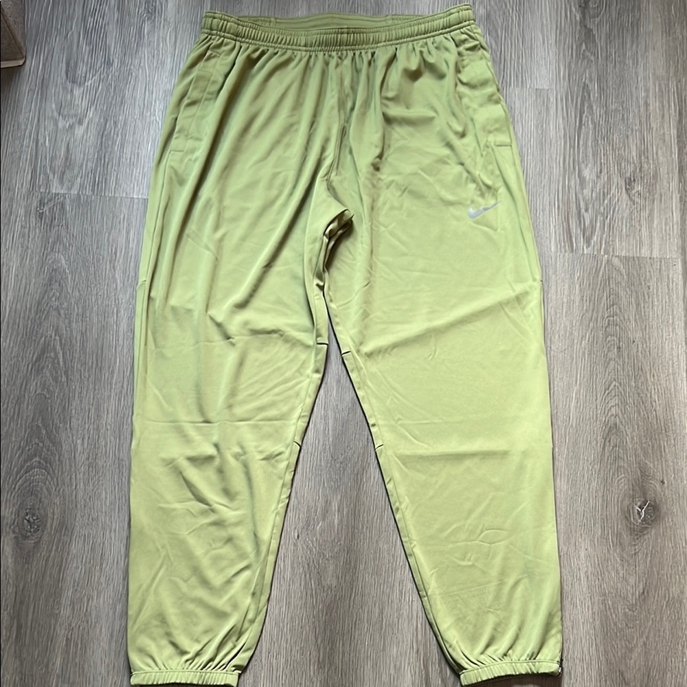 Nike Dri-Fit Pants